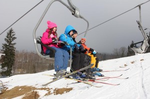 2015-02-16 pn fot.P.Stefański 031