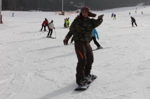 2015-02-16 pn fot.P.Stefański 042