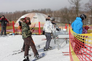 2015-02-16 pn fot.P.Stefański 045