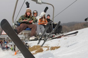 2015-02-16 pn fot.P.Stefański 054