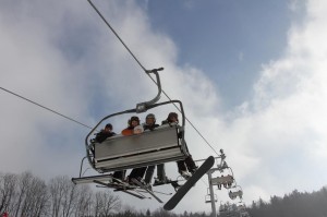 2015-02-16 pn fot.P.Stefański 056