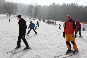 2015-02-16 pn fot.P.Stefański 058