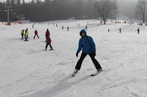 2015-02-16 pn fot.P.Stefański 061