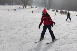 2015-02-16 pn fot.P.Stefański 063