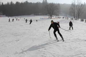 2015-02-16 pn fot.P.Stefański 068