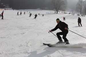 2015-02-16 pn fot.P.Stefański 069