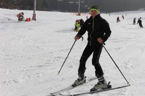 2015-02-16 pn fot.P.Stefański 072