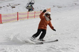 2015-02-16 pn fot.P.Stefański 087