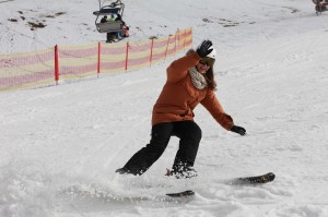 2015-02-16 pn fot.P.Stefański 088