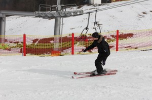 2015-02-16 pn fot.P.Stefański 105