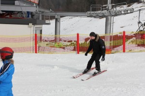 2015-02-16 pn fot.P.Stefański 106