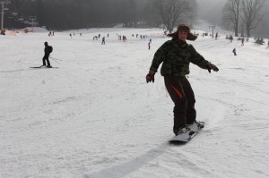 2015-02-16 pn fot.P.Stefański 115