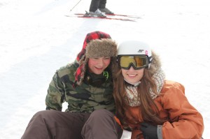 2015-02-16 pn fot.P.Stefański 123