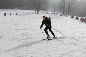 2015-02-16 pn fot.P.Stefański 135