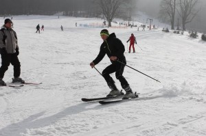 2015-02-16 pn fot.P.Stefański 136