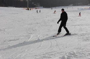 2015-02-16 pn fot.P.Stefański 140