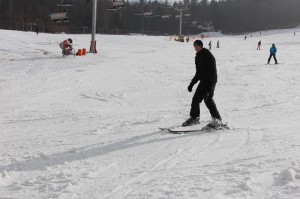 2015-02-16 pn fot.P.Stefański 141