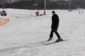 2015-02-16 pn fot.P.Stefański 143