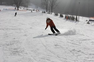 2015-02-16 pn fot.P.Stefański 166