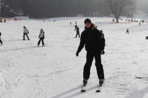 2015-02-16 pn fot.P.Stefański 180