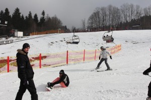 2015-02-16 pn fot.P.Stefański 184