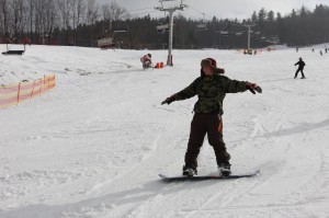 2015-02-16 pn fot.P.Stefański 194