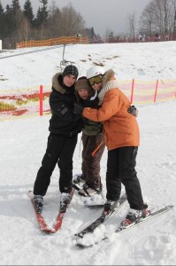 2015-02-16 pn fot.P.Stefański 203