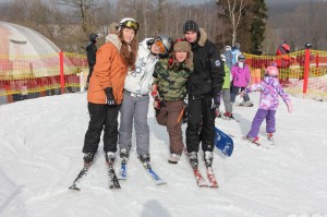 2015-02-16 pn fot.P.Stefański 207