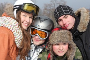 2015-02-16 pn fot.P.Stefański 208