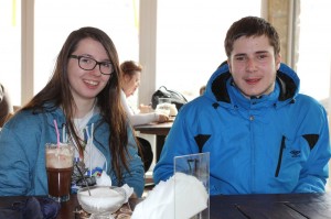 2015-02-16 pn fot.P.Stefański 211