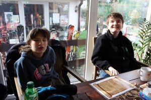 2015-02-16 pn fot.P.Stefański 213