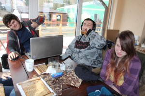 2015-02-16 pn fot.P.Stefański 214