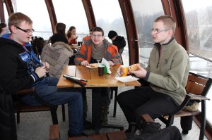 2015-02-16 pn fot.P.Stefański 215