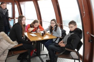 2015-02-16 pn fot.P.Stefański 216