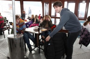 2015-02-16 pn fot.P.Stefański 217