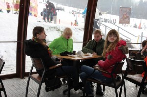 2015-02-16 pn fot.P.Stefański 218