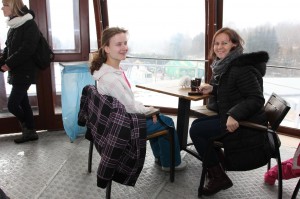 2015-02-16 pn fot.P.Stefański 219