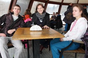 2015-02-16 pn fot.P.Stefański 220