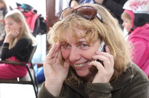 2015-02-16 pn fot.P.Stefański 222