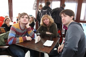 2015-02-16 pn fot.P.Stefański 223