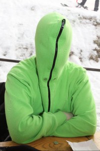 2015-02-16 pn fot.P.Stefański 224