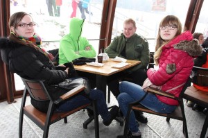 2015-02-16 pn fot.P.Stefański 225