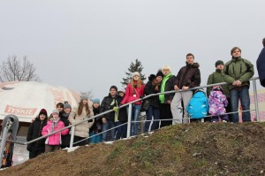 2015-02-16 pn fot.P.Stefański 227