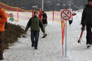 2015-02-16 pn fot.P.Stefański 228