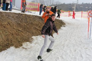 2015-02-16 pn fot.P.Stefański 229