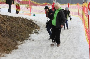 2015-02-16 pn fot.P.Stefański 231