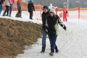 2015-02-16 pn fot.P.Stefański 232