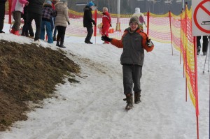 2015-02-16 pn fot.P.Stefański 234