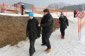 2015-02-16 pn fot.P.Stefański 241