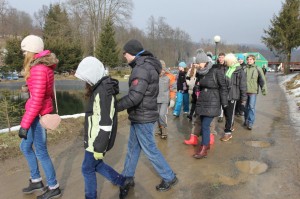 2015-02-16 pn fot.P.Stefański 245